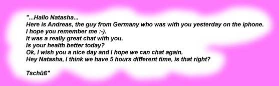 email1e, 20485 byte(s).